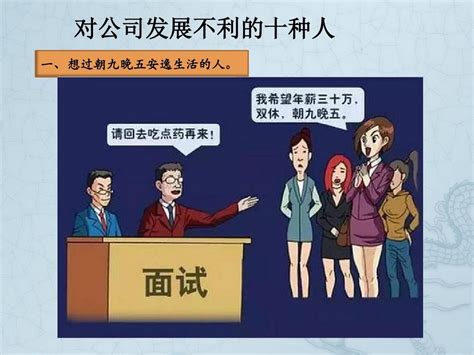 床靠窗户好不好_对自身运势有何影响,第3张 床靠窗户好不好_对自身运势有何影响,第3张